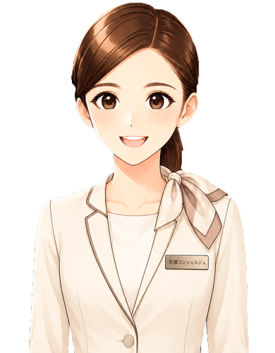 人事課2