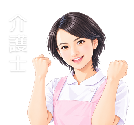 介護士教育
